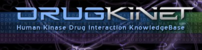 DrugKiNET_LinkBanner