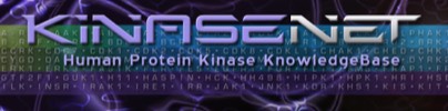 KinaseNET_LinkBanner