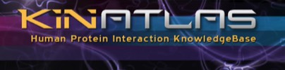 KinATLAS_LinkBanner